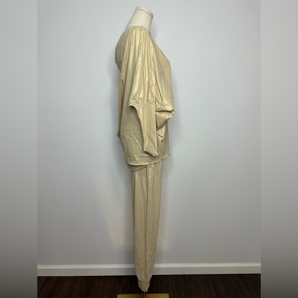 Chiara Boni La Petite Robe Top And Pant - Picture 7 of 11